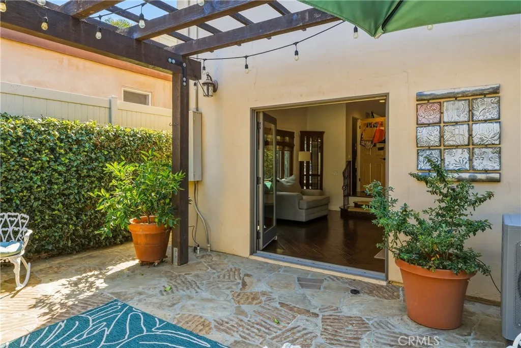 Additional image 105 of 24214 Los Codona Avenue, Torrance, CA 90505