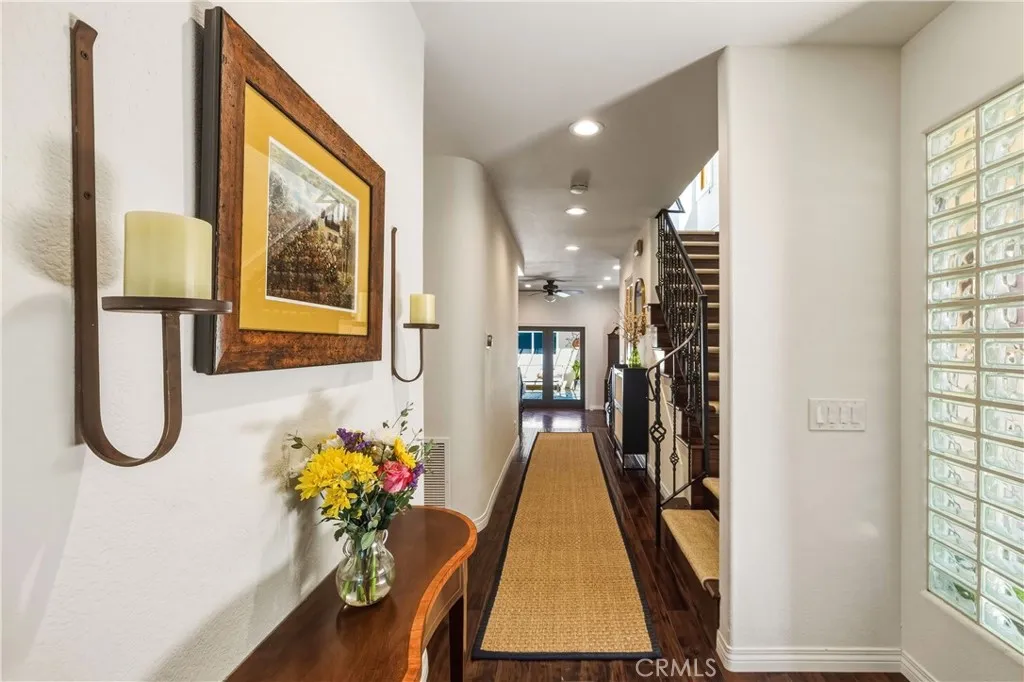 Additional image 24 of 24214 Los Codona Avenue, Torrance, CA 90505