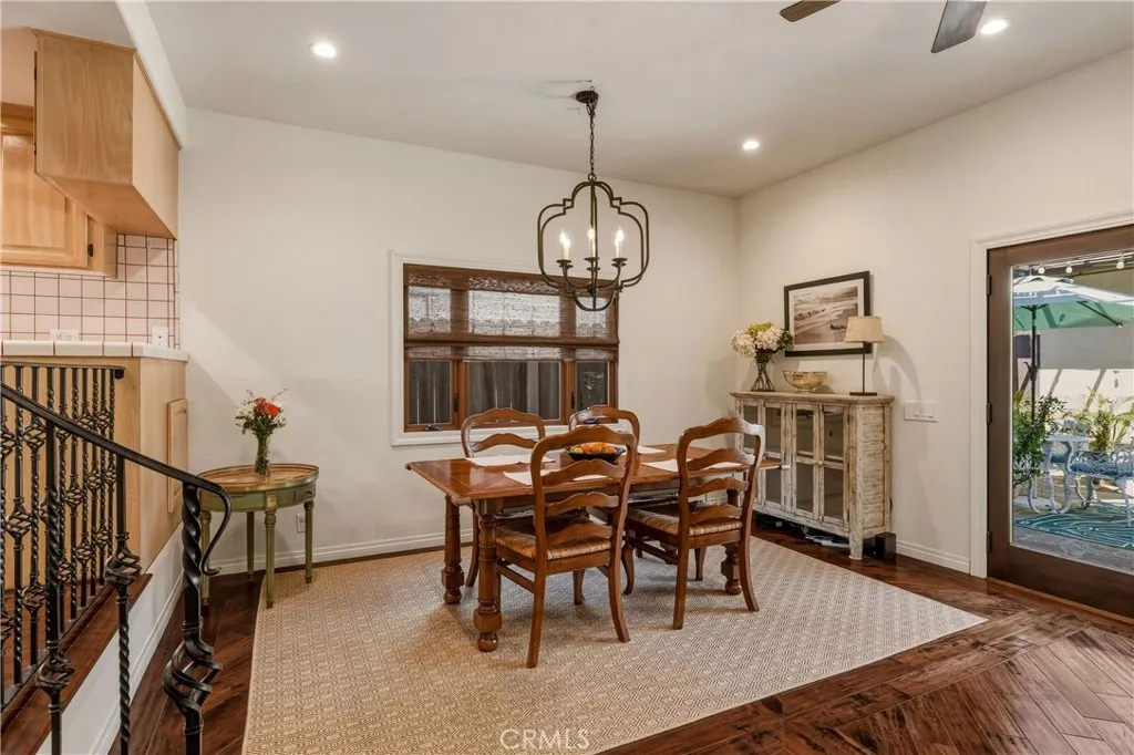 Additional image 100 of 24214 Los Codona Avenue, Torrance, CA 90505
