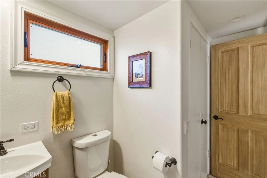 Additional image 22 of 24214 Los Codona Avenue, Torrance, CA 90505