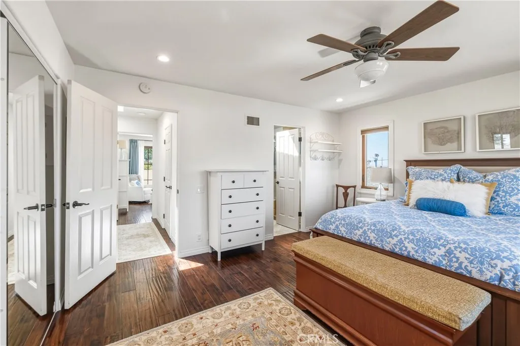 Additional image 117 of 24214 Los Codona Avenue, Torrance, CA 90505