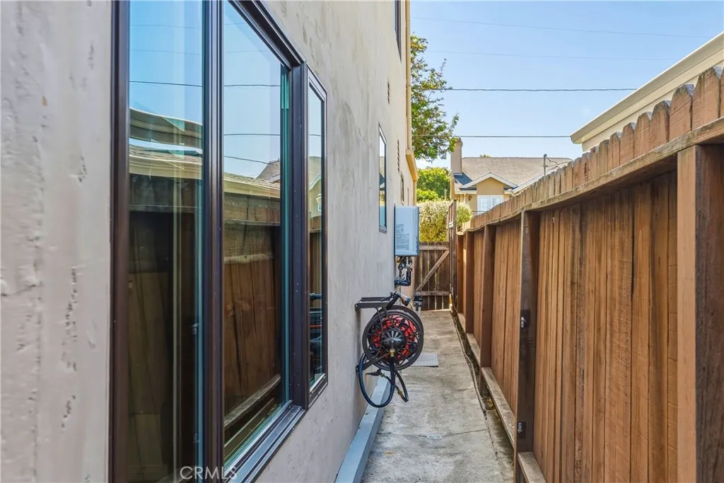 Additional image 65 of 24214 Los Codona Avenue, Torrance, CA 90505