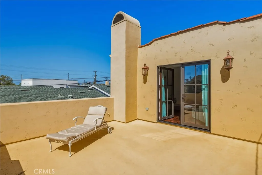 Additional image 60 of 24214 Los Codona Avenue, Torrance, CA 90505