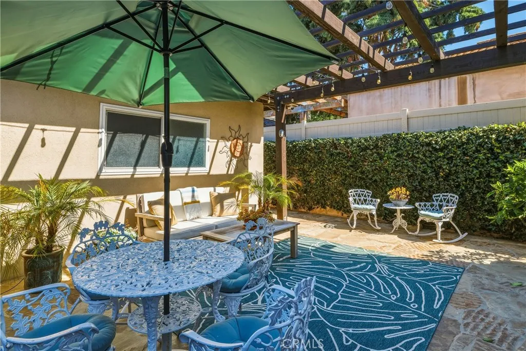 Additional image 110 of 24214 Los Codona Avenue, Torrance, CA 90505