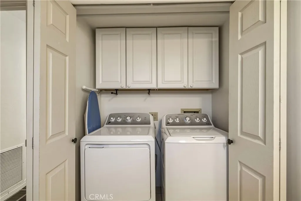 Additional image 23 of 24214 Los Codona Avenue, Torrance, CA 90505
