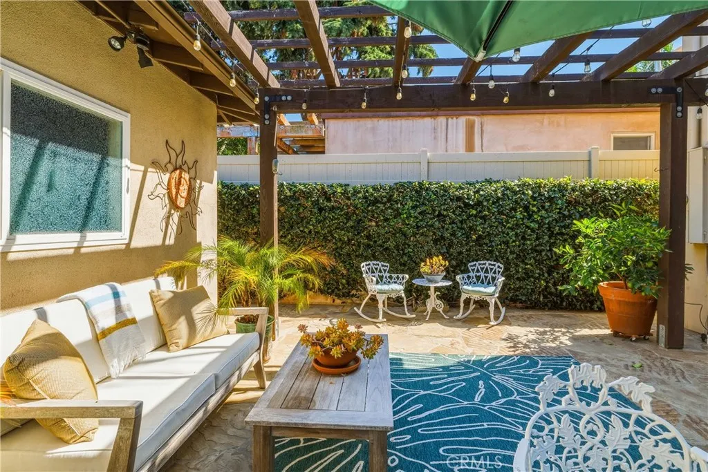Additional image 108 of 24214 Los Codona Avenue, Torrance, CA 90505