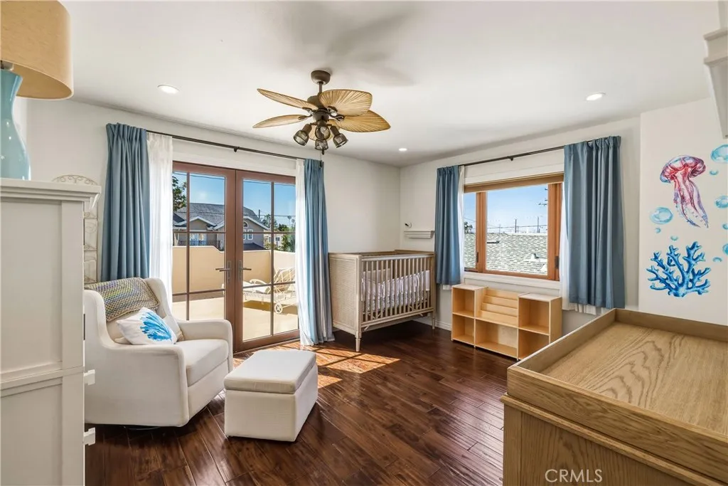 Additional image 121 of 24214 Los Codona Avenue, Torrance, CA 90505