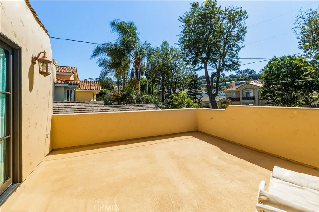 Additional image 126 of 24214 Los Codona Avenue, Torrance, CA 90505