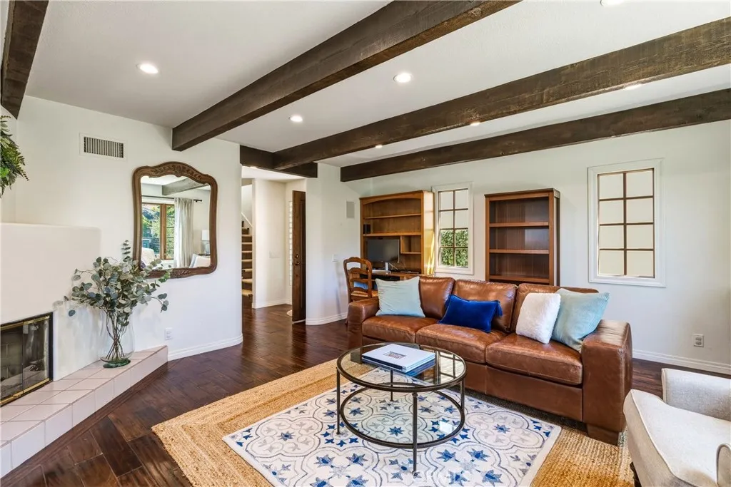 Additional image 87 of 24214 Los Codona Avenue, Torrance, CA 90505