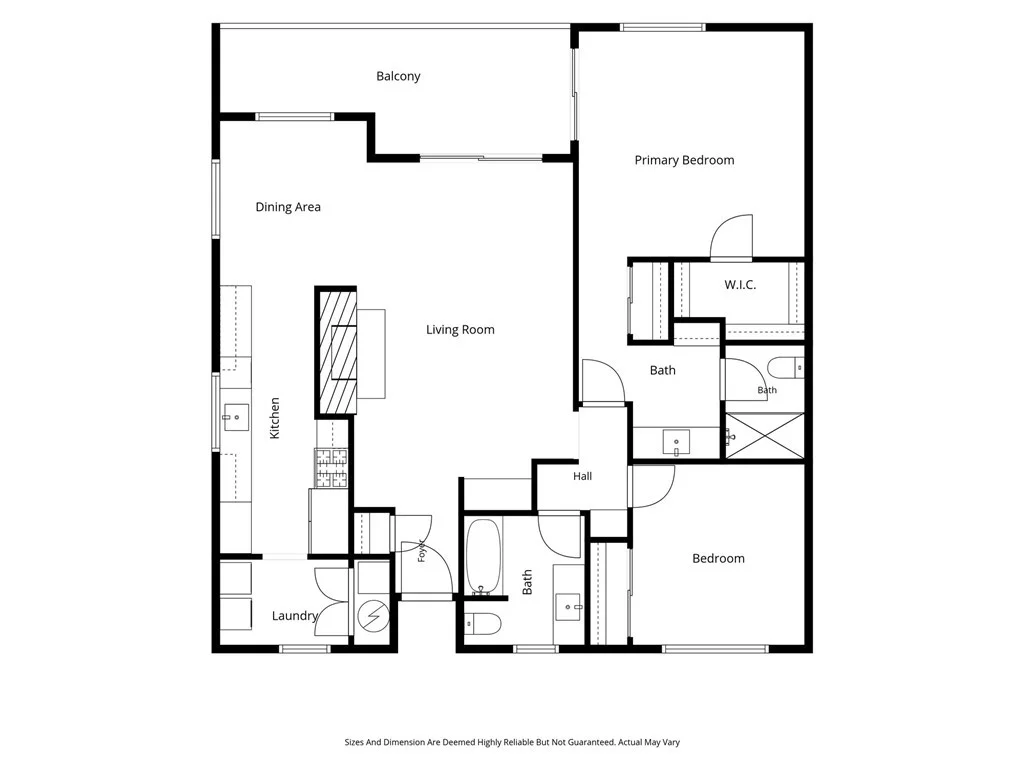 356 Virginia Street Unit 304, El Segundo, CA 90245
