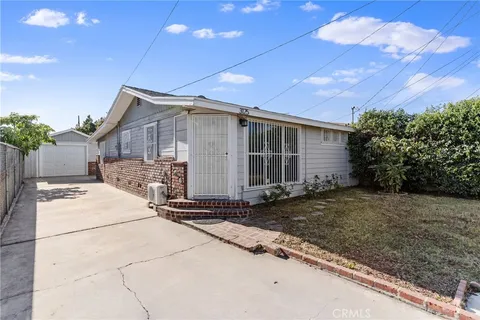 3125 Angelus Avenue, Rosemead, CA 91770 - MLS#: WS25075384