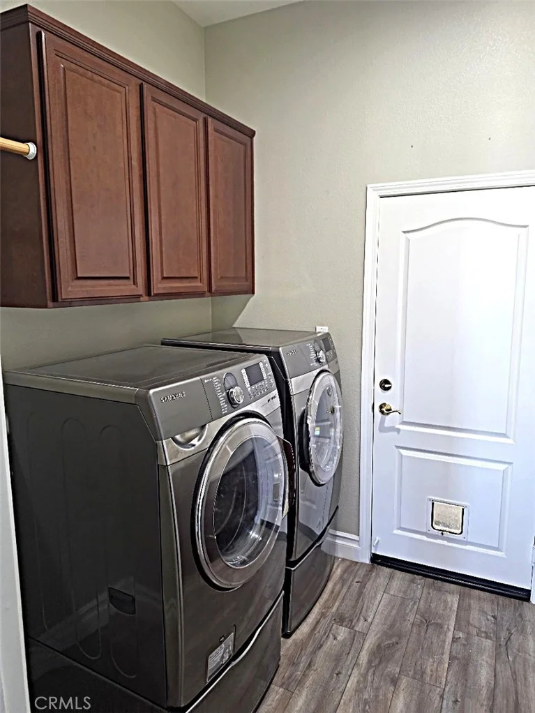 24662 Gleneagles Dr, Corona, CA 92883