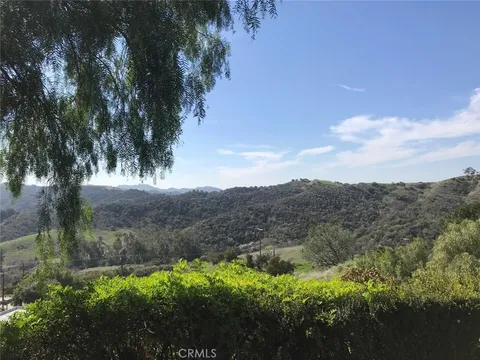 1145 Apache, Topanga, CA 90290 - MLS#: SR25098908