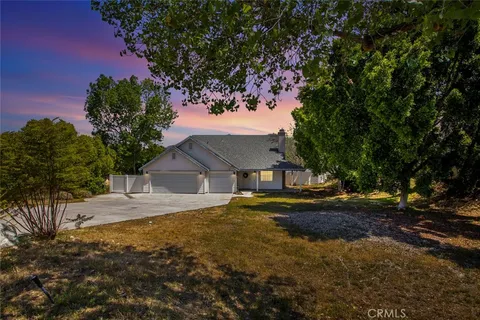 4470 Watkins Drive, Riverside, CA MLS: PW25106267