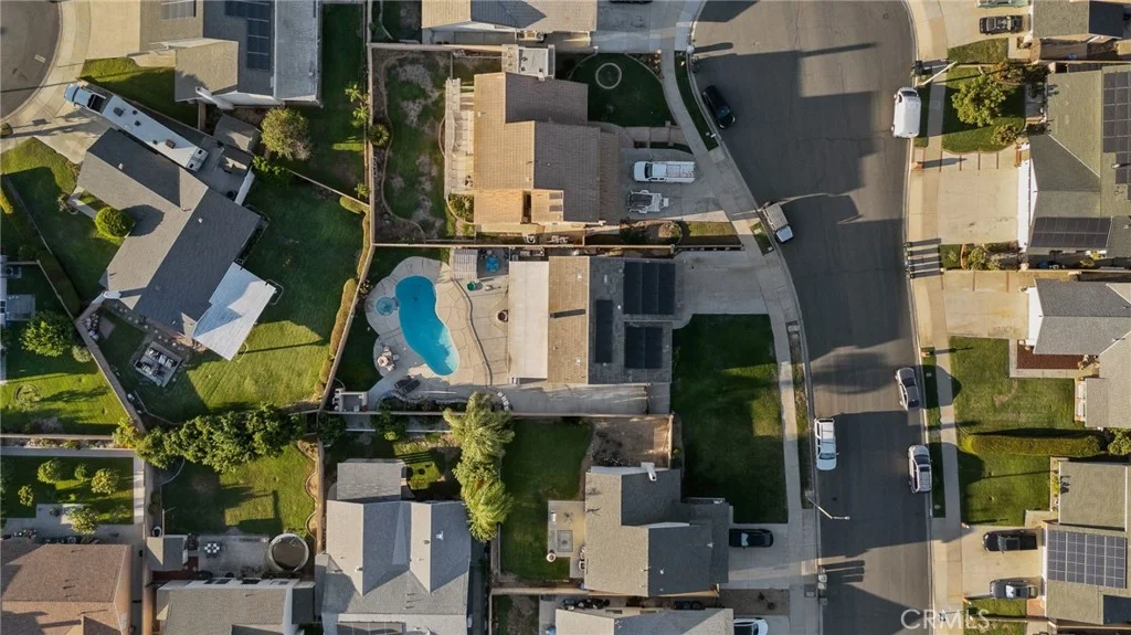2916 S Del Norte Avenue, Ontario, CA 91761