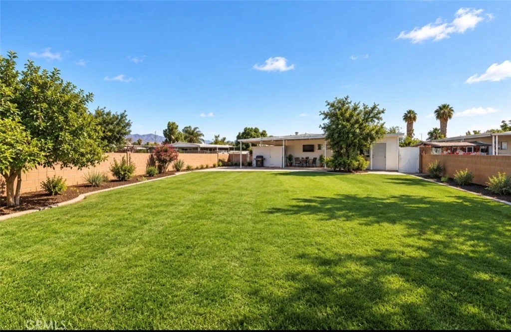 651 Taschner Dr, Hemet, CA 92543