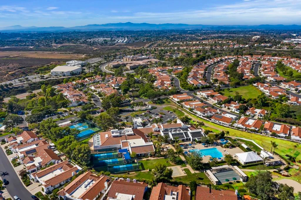 4644 Cordoba Way, Oceanside, CA 92056