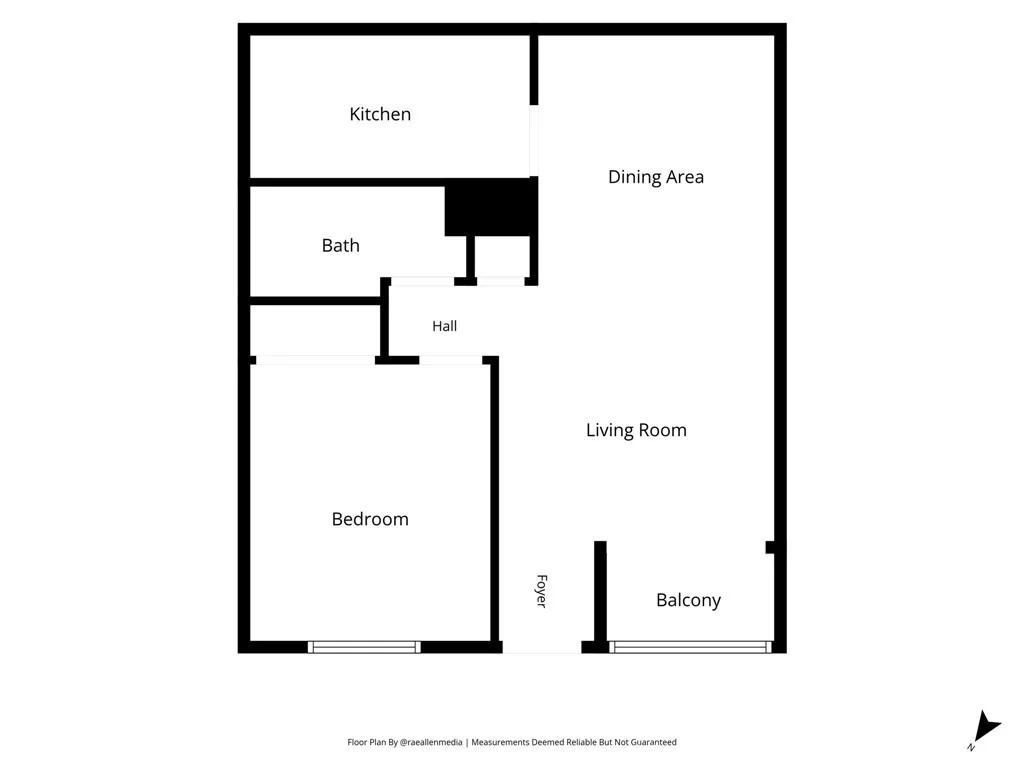 575 N Villa Court, Palm Springs, CA 92262