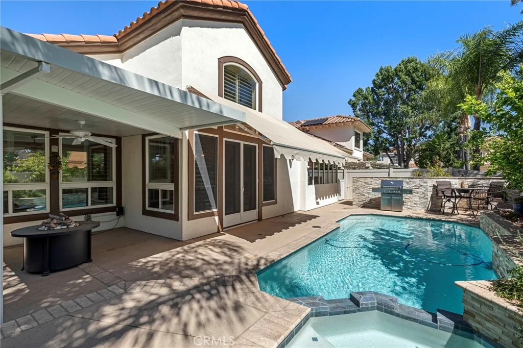 45549 Corte Narbonne, Temecula, CA 92592