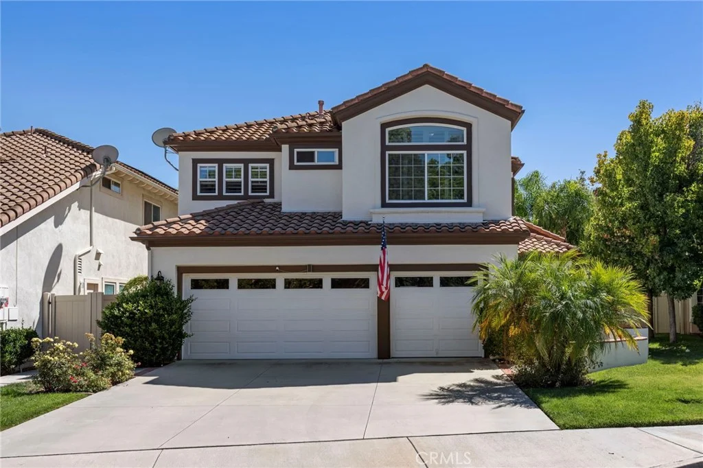 45549 Corte Narbonne, Temecula, CA 92592 photo 2