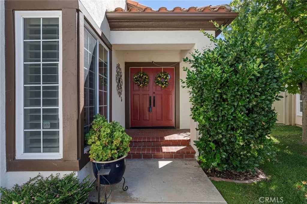 45549 Corte Narbonne, Temecula, CA 92592 photo 4