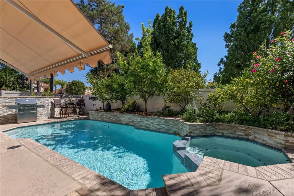45549 Corte Narbonne, Temecula, CA 92592 photo 5