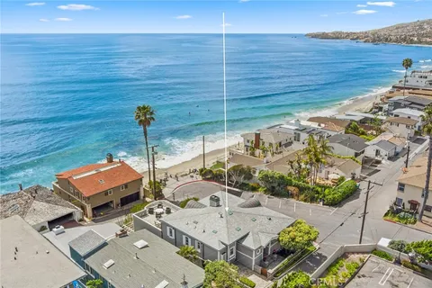 111 Brooks, Laguna Beach, CA MLS: LG24062482