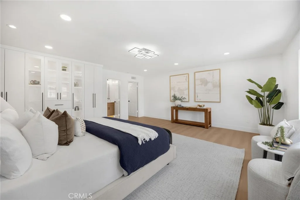 11502 Bingham St, Cerritos, CA 90703