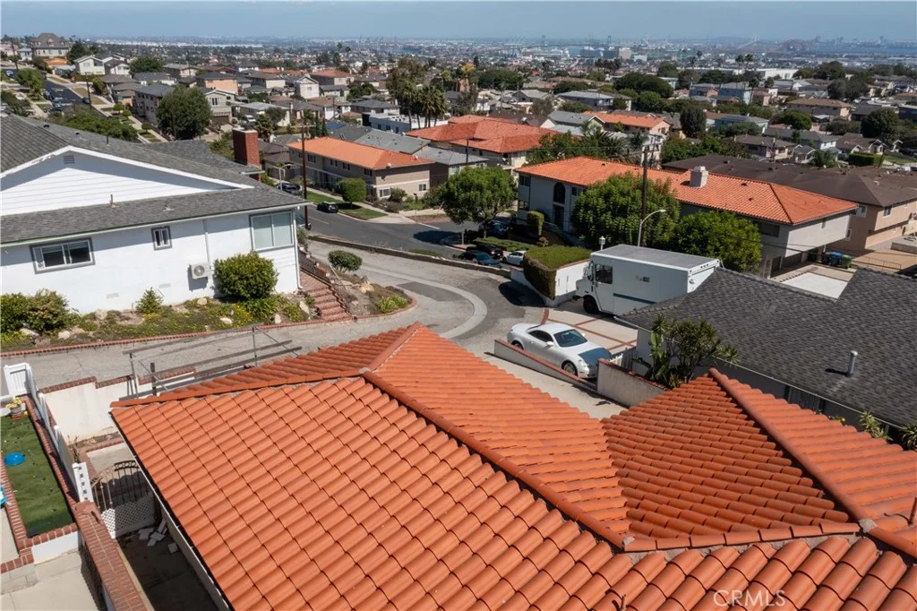 1306 W 25th St, San Pedro, CA 90732
