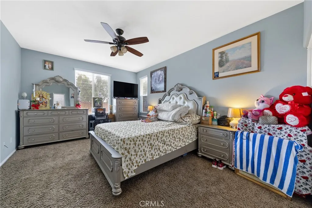 Additional image 17 of 33394 Lazurite Way, Menifee, CA 92584