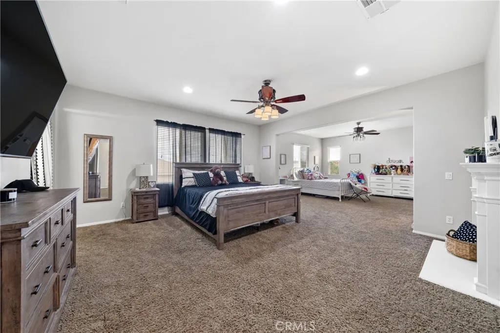 Additional image 21 of 33394 Lazurite Way, Menifee, CA 92584