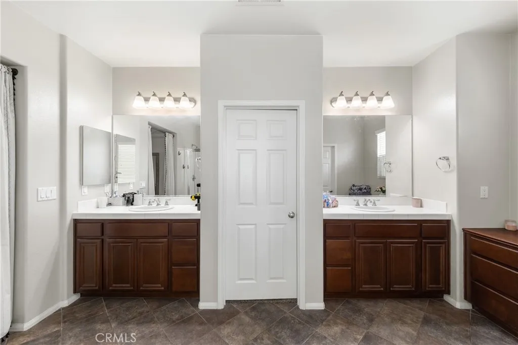 Additional image 26 of 33394 Lazurite Way, Menifee, CA 92584