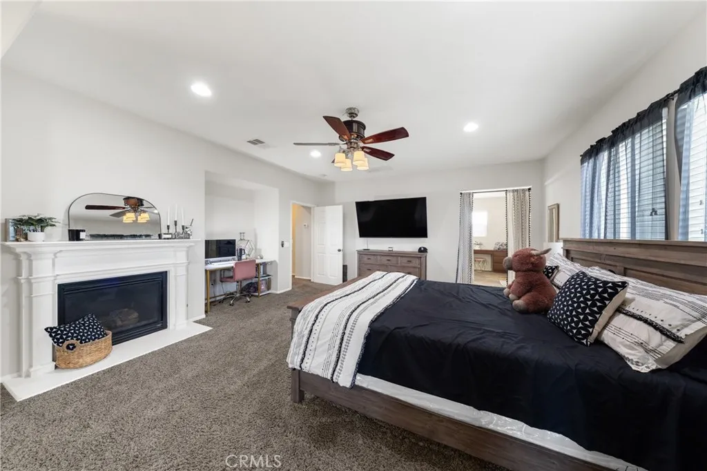Additional image 70 of 33394 Lazurite Way, Menifee, CA 92584