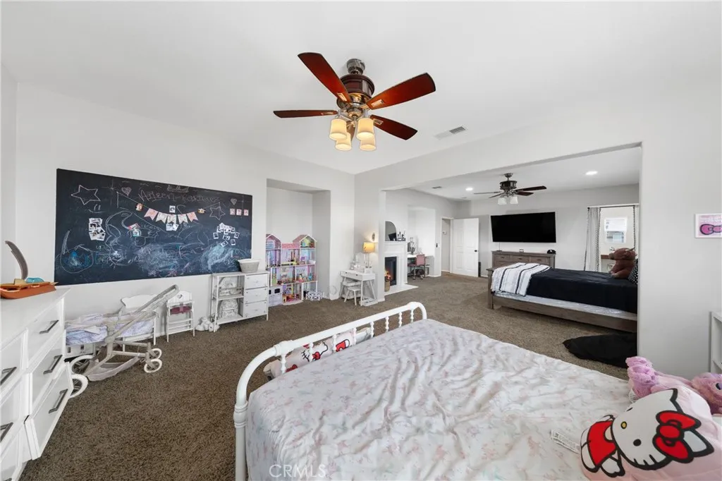 Additional image 24 of 33394 Lazurite Way, Menifee, CA 92584