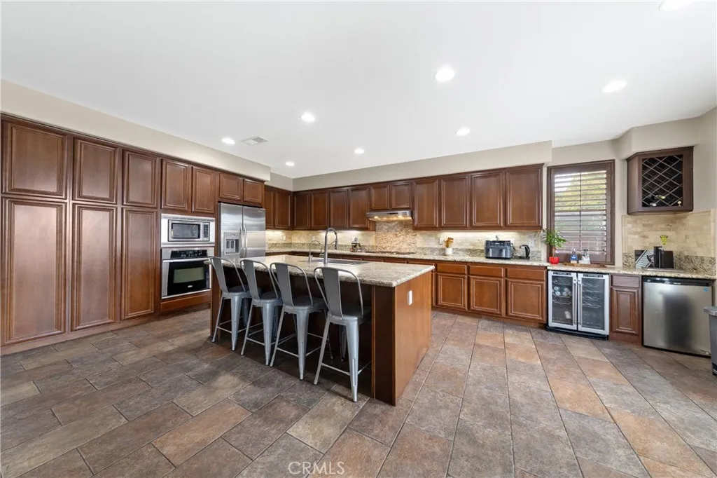 Additional image 13 of 33394 Lazurite Way, Menifee, CA 92584