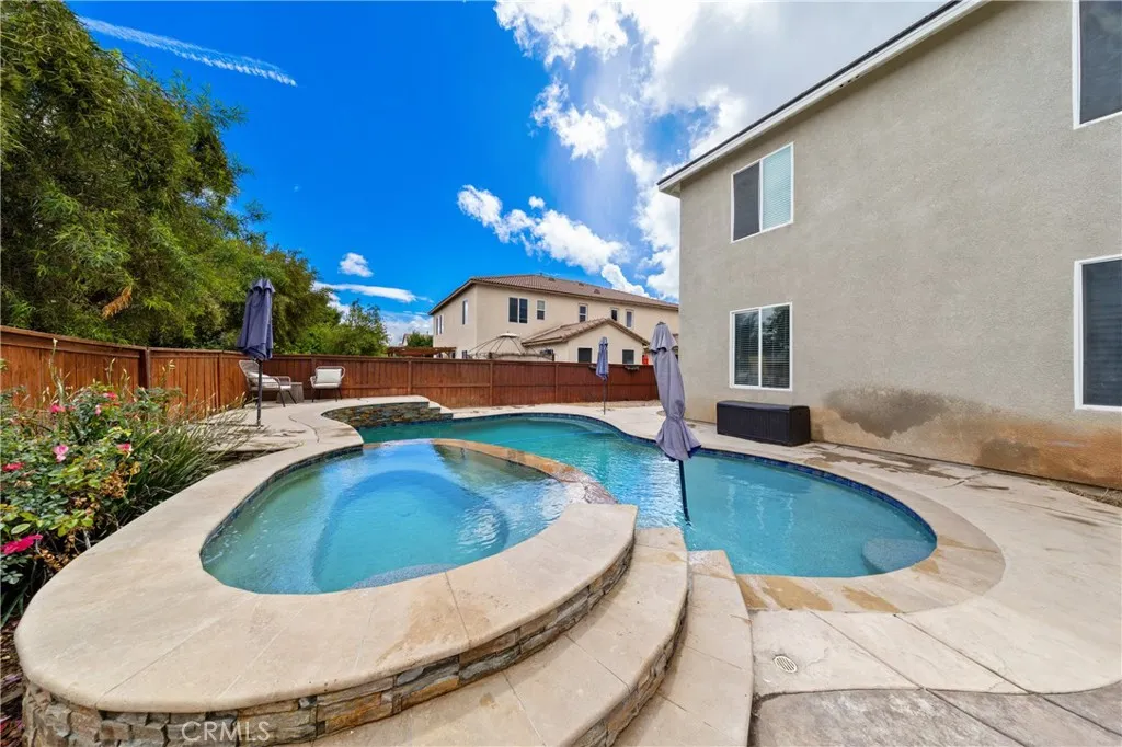 Additional image 38 of 33394 Lazurite Way, Menifee, CA 92584