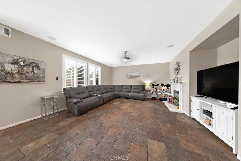 Additional image 55 of 33394 Lazurite Way, Menifee, CA 92584