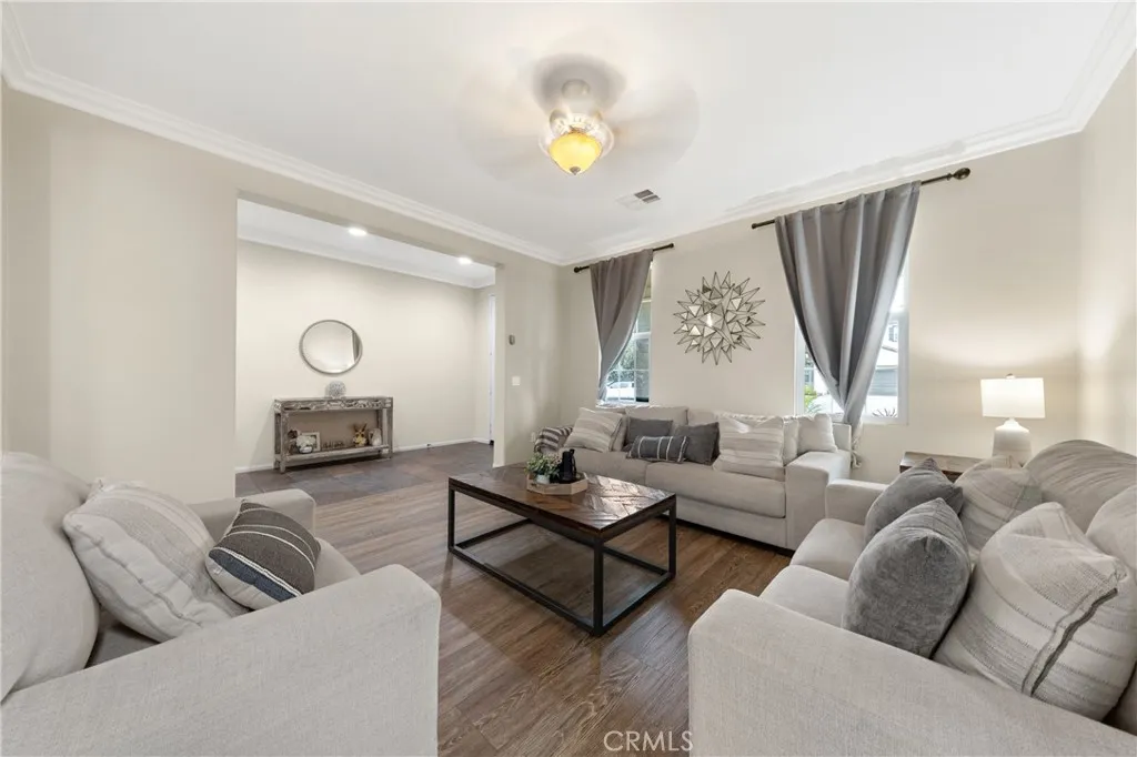 Additional image 51 of 33394 Lazurite Way, Menifee, CA 92584