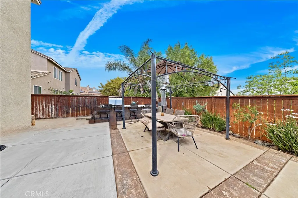 Additional image 85 of 33394 Lazurite Way, Menifee, CA 92584