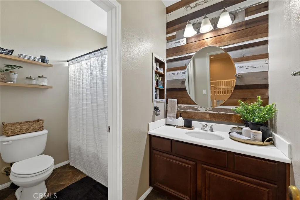 Additional image 79 of 33394 Lazurite Way, Menifee, CA 92584