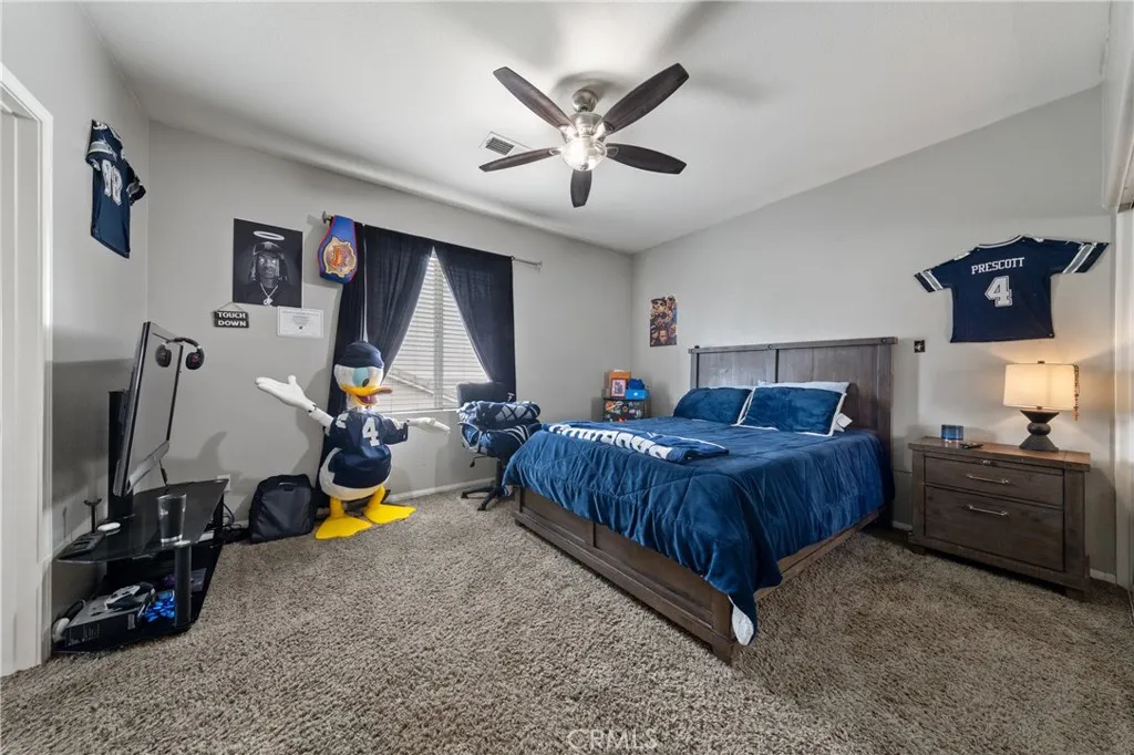 Additional image 28 of 33394 Lazurite Way, Menifee, CA 92584