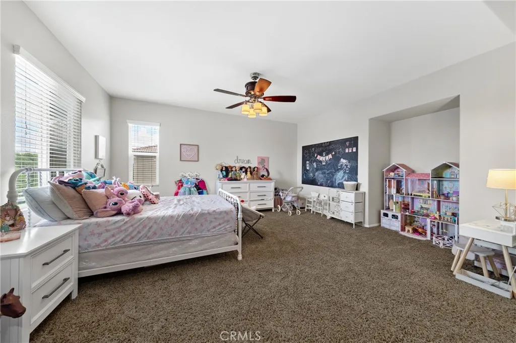 Additional image 23 of 33394 Lazurite Way, Menifee, CA 92584