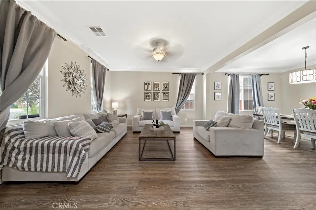 Additional image 5 of 33394 Lazurite Way, Menifee, CA 92584