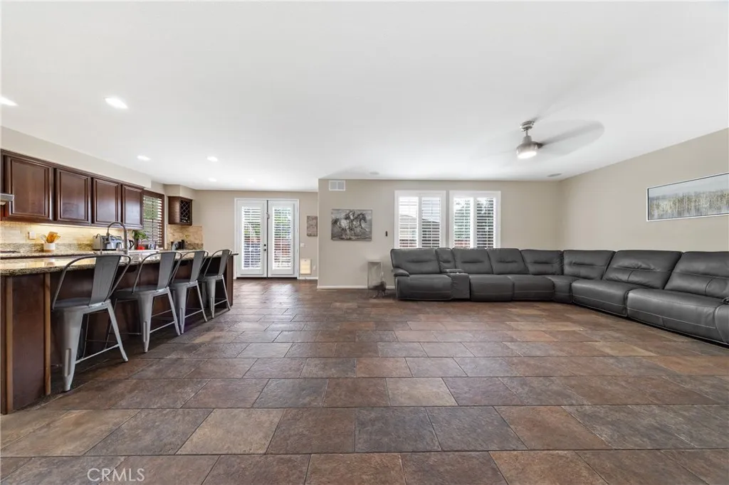 Additional image 9 of 33394 Lazurite Way, Menifee, CA 92584