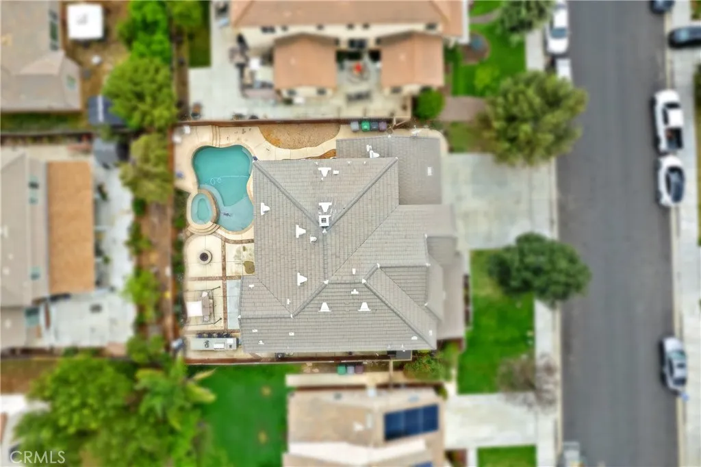 Additional image 91 of 33394 Lazurite Way, Menifee, CA 92584