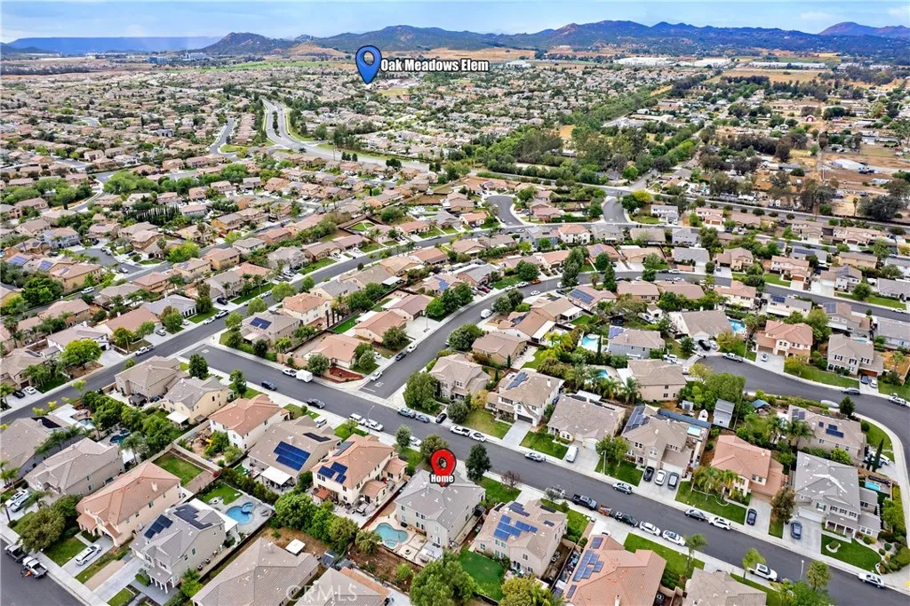 Additional image 89 of 33394 Lazurite Way, Menifee, CA 92584