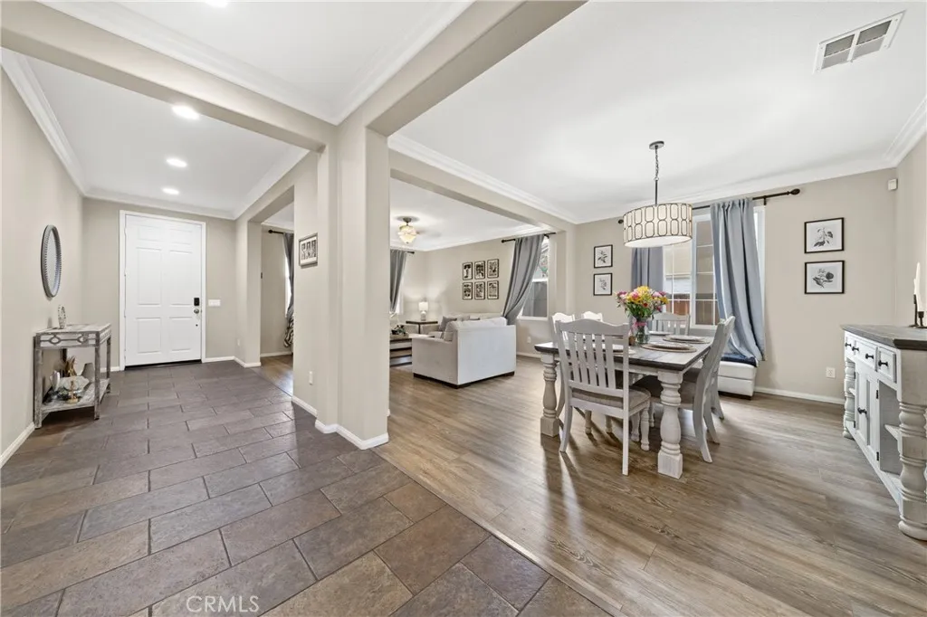 Additional image 4 of 33394 Lazurite Way, Menifee, CA 92584