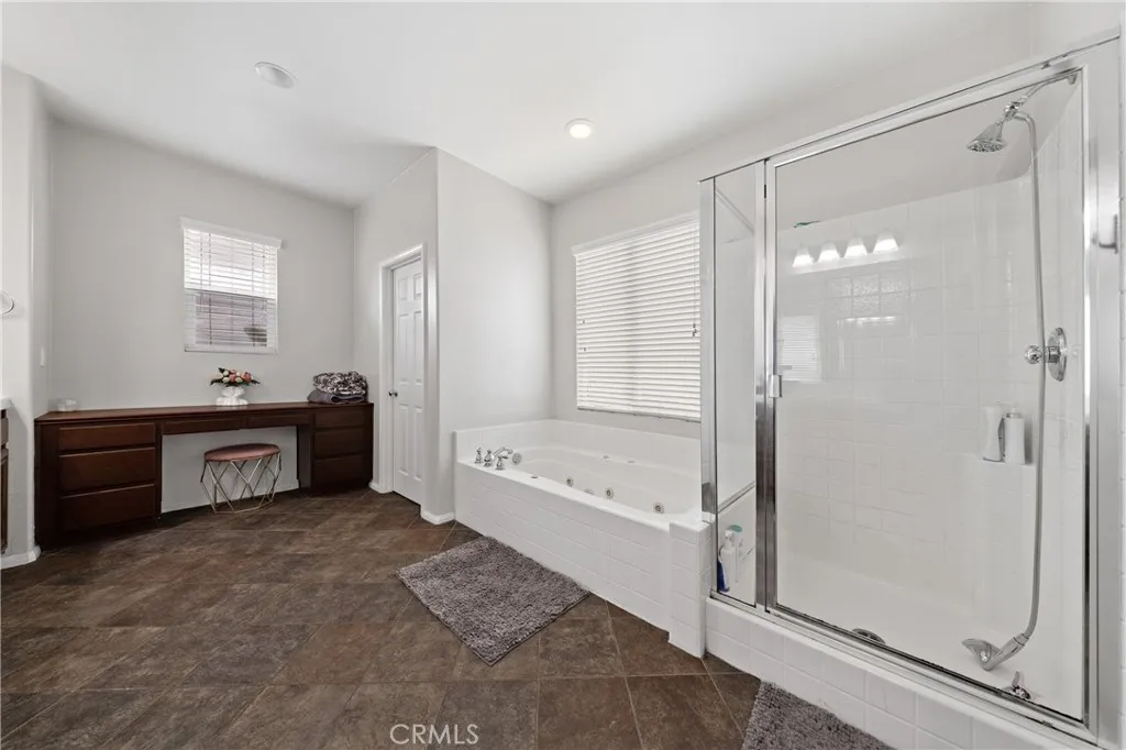 Additional image 72 of 33394 Lazurite Way, Menifee, CA 92584