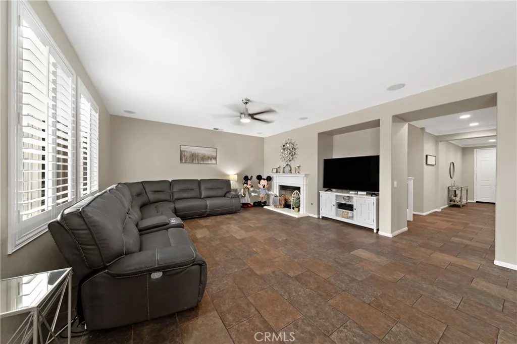 Additional image 12 of 33394 Lazurite Way, Menifee, CA 92584