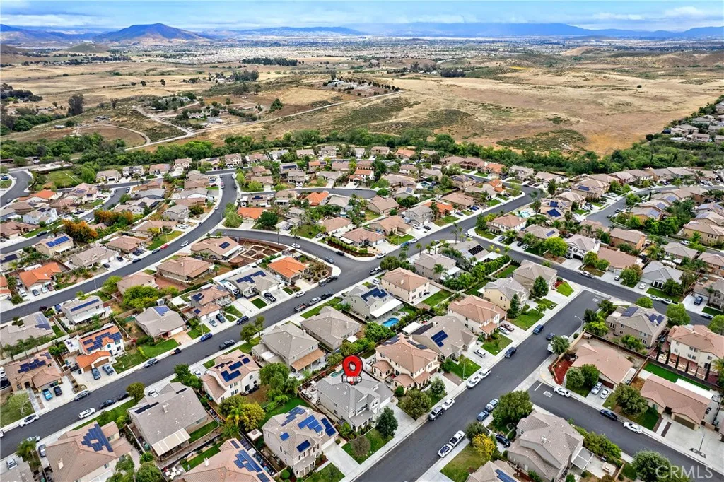 Additional image 45 of 33394 Lazurite Way, Menifee, CA 92584